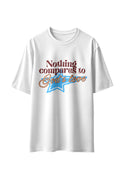 CAMISETA GOD'S LOVE