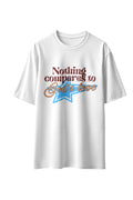 CAMISETA GOD'S LOVE