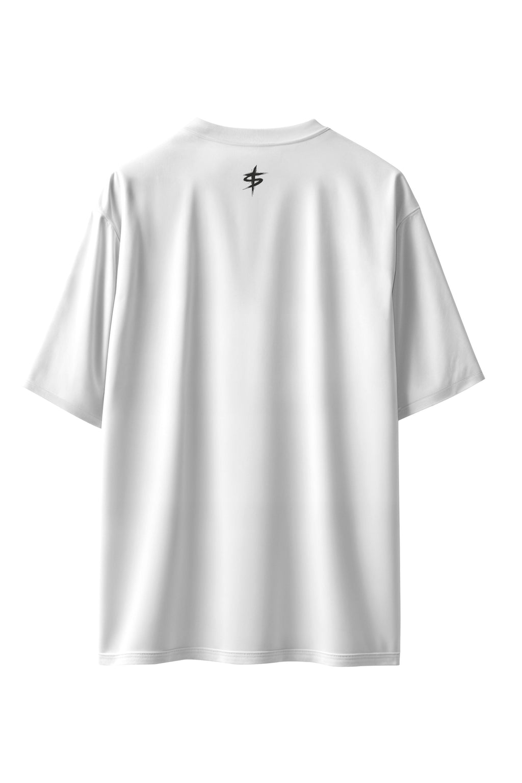 CAMISETA GOD'S LOVE