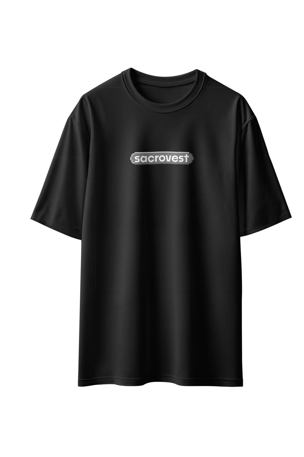 CAMISETA JESUS IS NOT A TREND