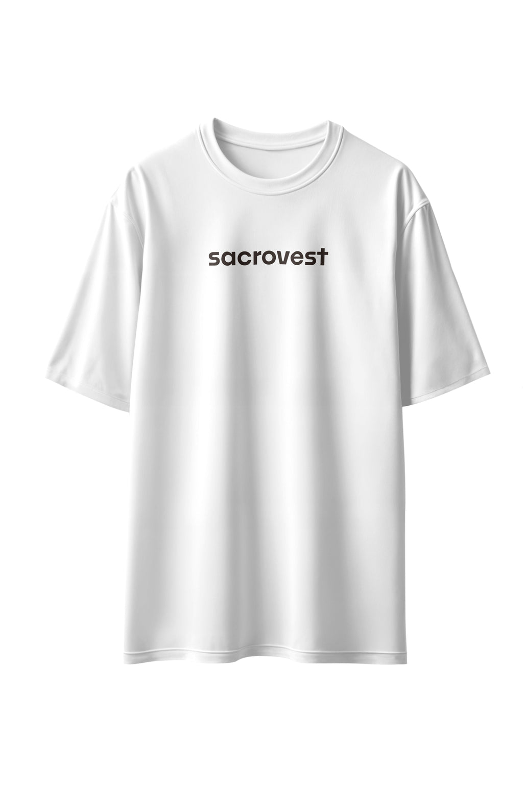 CAMISETA JESUS IS KING BRANCA