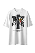 CAMISETA 1 JHON 4:19
