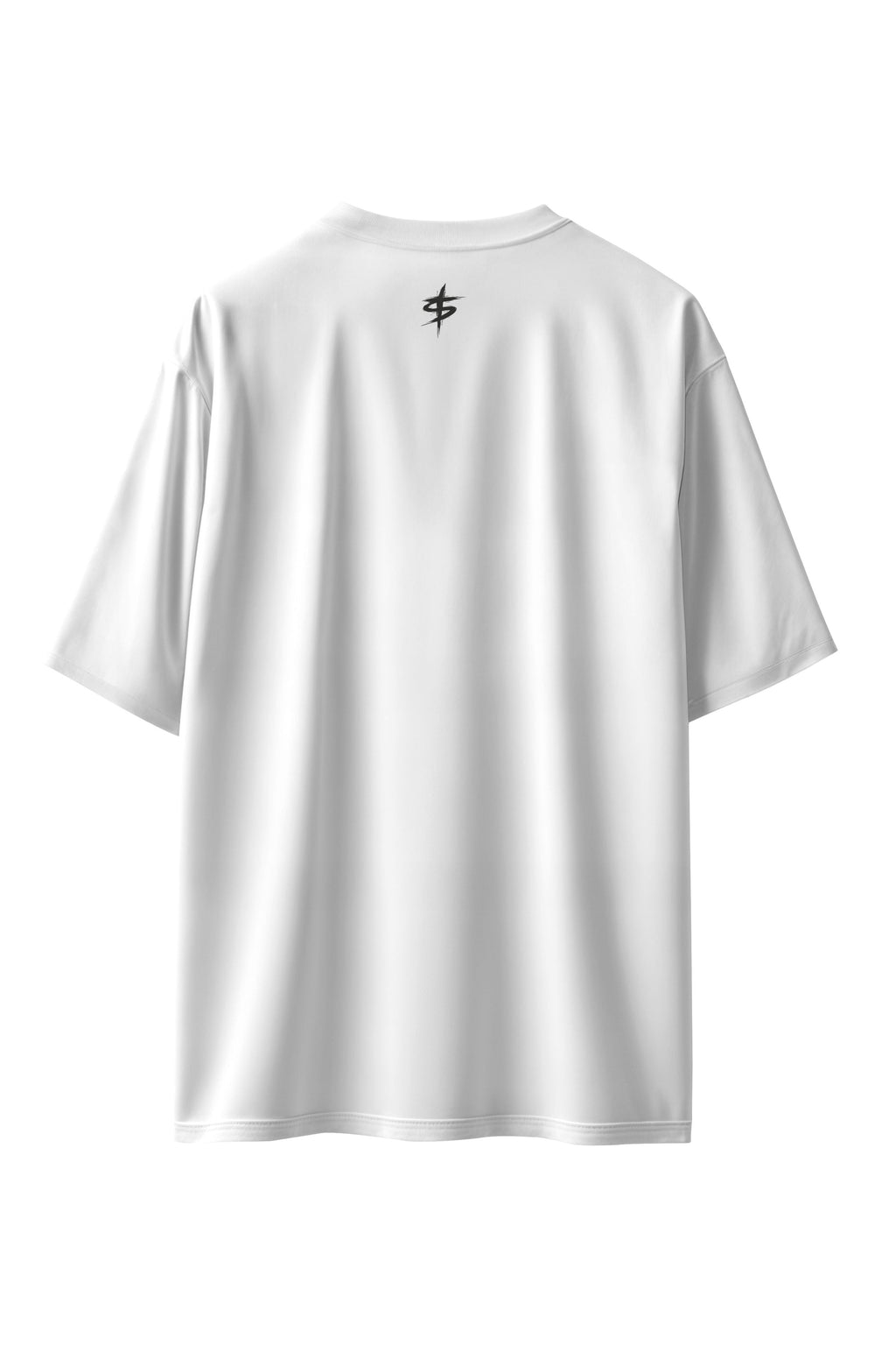 CAMISETA 1 JHON 4:19